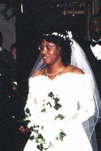 Libby King