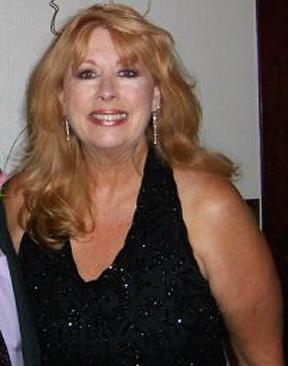Lynell Franssen