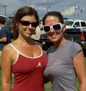 Jennifer Rockett
