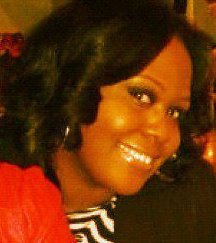 Jeneen Gilliam