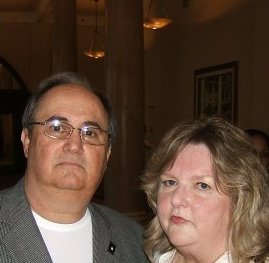Janice Stifnell
