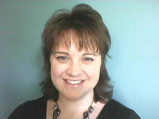 Tina Walck