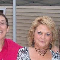 Linda Michaelson