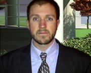 Brian Brown