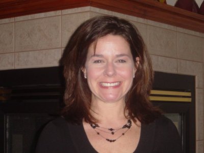 Lisa Berry