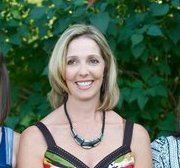 Pamela Tedrick