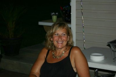 Diana Dejohn