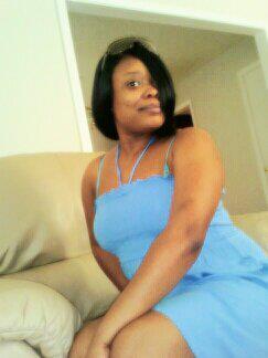 Lawanda Halsey
