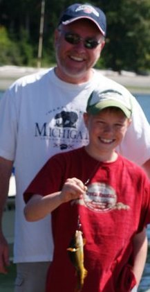 Brian Bunker