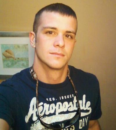Joseph Dean
