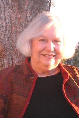 Diane Balay