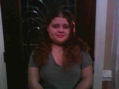Adriana Colin