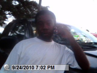 Kenneth Hawkins