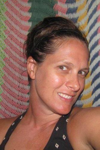 Sonya Carlson