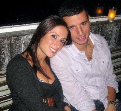 Andrew Vagenas