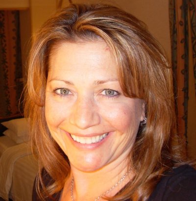 Debra Isaacs