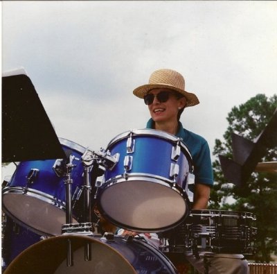 Jerry Allred