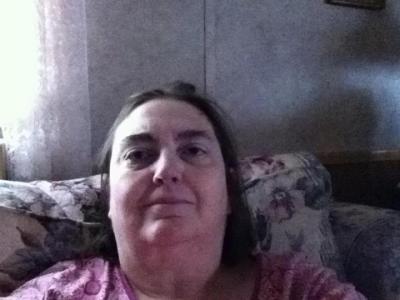 Roberta Clark