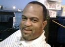 Timothy Milton