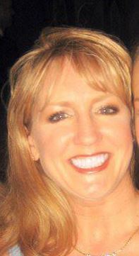 Sherry Labarbera