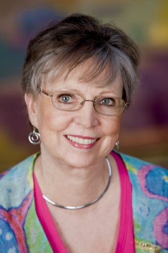 Jennifer Grainger