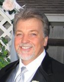 Michael Malone