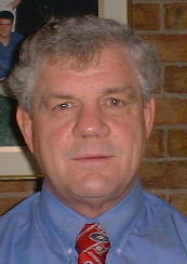 David Beattie