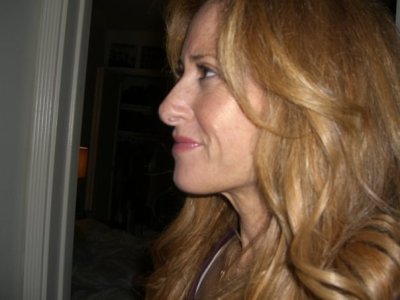 Heather Grant