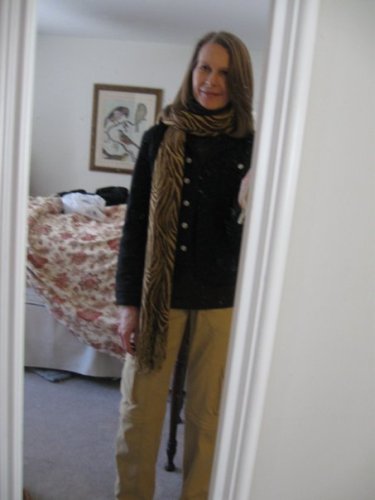 Susan York