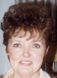 Sheila Gendimenico