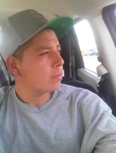 Mark Medina