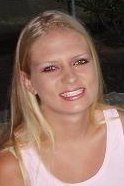 Sarah Gloss