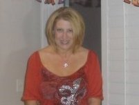 Kimberly Myers