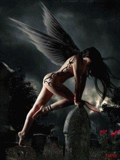 Sherry Romero