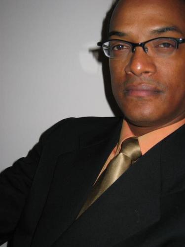 Nimon Bondurant