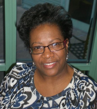 Karen Wynn