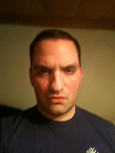 Joseph Capone