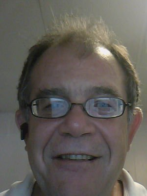 Richard Fazio