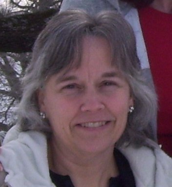 Janet King