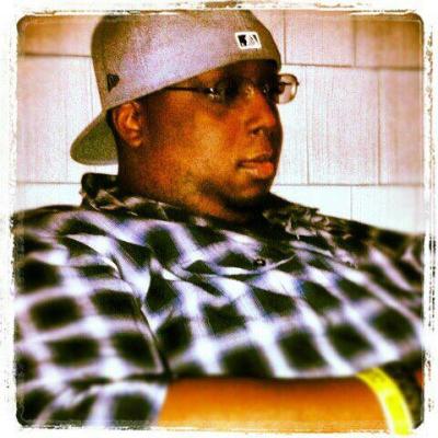 Michael Owens