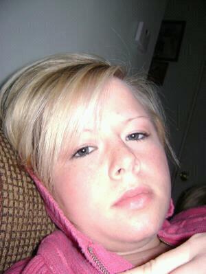 Annie Flowers