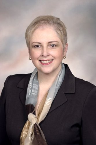 Margaret Covelli