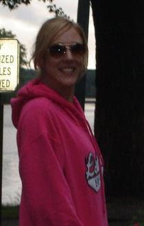 Chelsea Gerdes