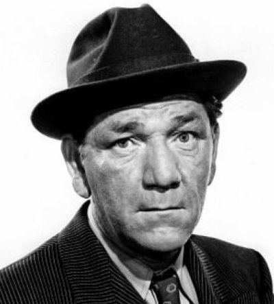 Guerin Shea