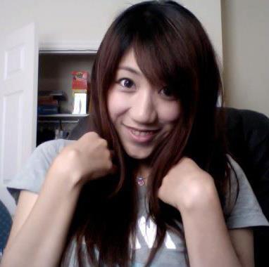 Jie Chen