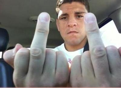 Gary Lewandowski
