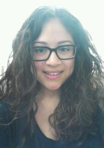 Karla Pachas
