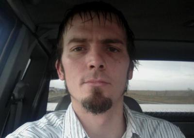 Jason Riebel