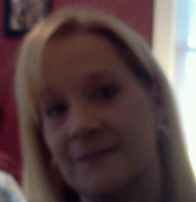 Cathy Godfrey