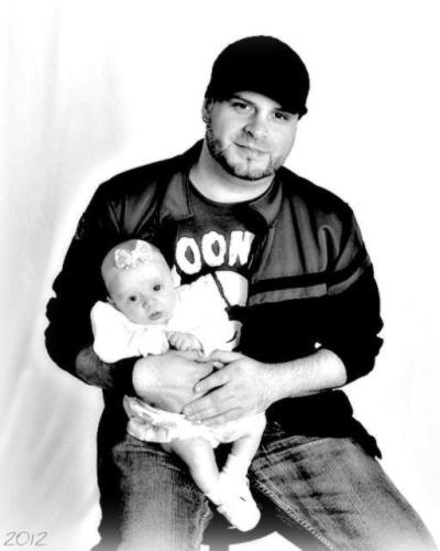 Andrew Loos